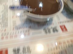 -双喜老铺(人民广场店)