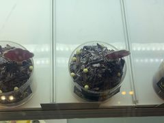 -华丰贺氏(营迹店)