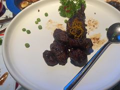 -伙靠·江浙菜(田林路店)