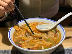 -八十八粉儿(尚都店)