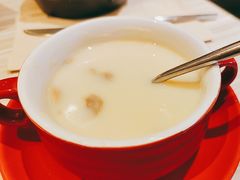 -必胜客(积水潭店)