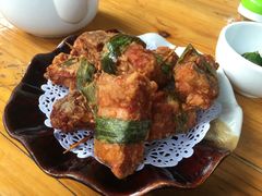 -天程知味园