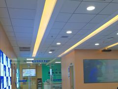 -武汉大学附属爱尔眼科医院(湖北总院)