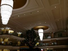 -帝豪酒店•马可勃罗西餐厅