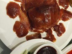-廊亦舫Lang Yi Fang Restaurant(金桥店)