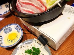 -二丁目食堂(铁西万象汇店)