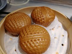 -阿杜打边炉(五江天街店)