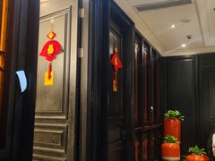 -大鸭梨烤鸭(甘家口店)