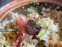 -鹅城粤菜馆(白云山路店)