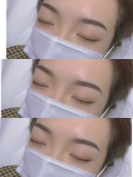 -久匠半永久纹眉