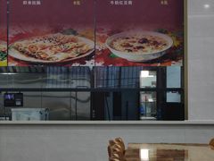 -春晖饭堂(中山大学南校区店)