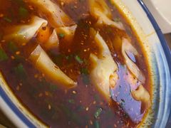 -三生小馆(亭知路店)