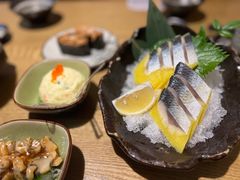 -三井寿司