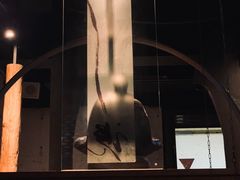 -无老锅(苓雅店)