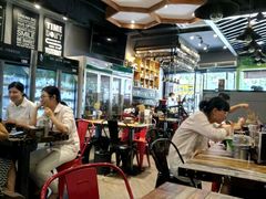 -落端云串串香(南京凤凰西街店)