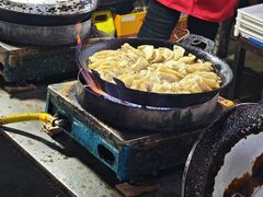 -桂萍特色牛筋牛杂(长堤街总店)