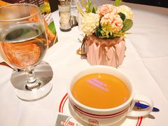 -太平馆西餐厅(北京路店)