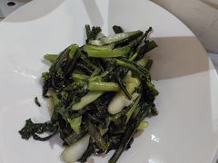 -东方红酒楼(知春路店)