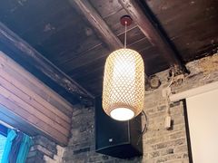 -61号餐吧(兴坪古镇漓江店)