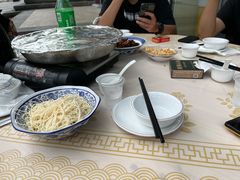 -湘鲜小灶·湖南土菜馆(龙华店)