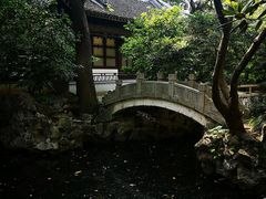 -复旦大学附属华山医院(总院)