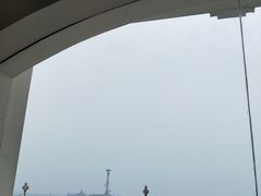 -港畔赶海蒸汽海鲜烧烤自助(仙螺岛店)