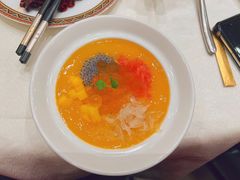 -金时代顺风大酒店(临港百联店)