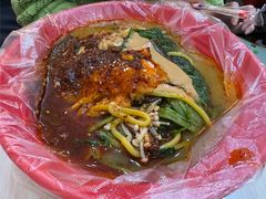 -安发瞧麻辣烫(总店)