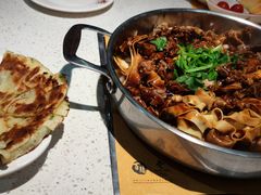 -黄记煌三汁焖锅(顺义华联店)