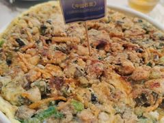 -四道菜·福建菜馆(新街口金鹰店)