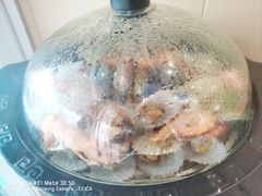 -前王院•巧克力海鲜市集餐厅(万平口店)