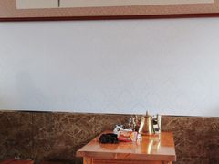 -道北杂碎(总店)