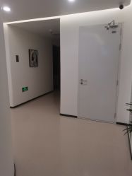 -丰联丽格医疗美容·联合丽格眼整形中心