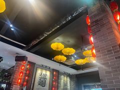 -味可道美食坊(福基路店)