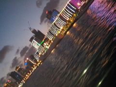 android_upload_pic-浦江二号·独栋江景餐厅(滨江大道店)