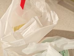 -DQ·蛋糕·冰淇淋(领秀城店)