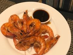 -太原富力万达文华酒店·美食汇西餐厅