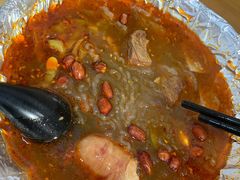 -丸来玩趣(品尊和美广场店)