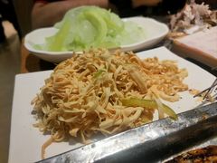 -老白清真烧烤(锦州旗舰店)