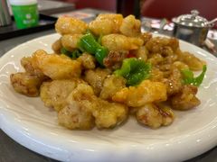 -张包铺(关东古巷店)