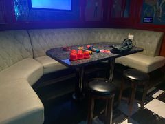 -欢乐迪KTV(江南店)