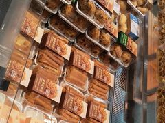 -资溪面包(昌安店)