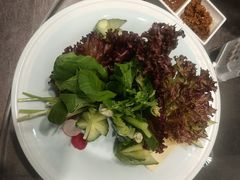 -大秦瓦罐(光谷大街店)