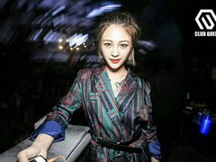 -Club Queen皇后酒吧