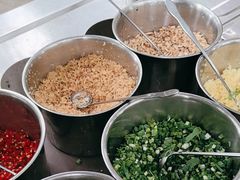 -二荆条·蜀鲜汇城市森林火锅