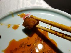 -雲蜀龙阁·金牌水煮鱼(方庄店)