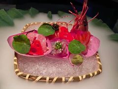 -地球美食剧场