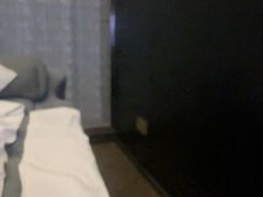 -华夏良子·足道·SPA·艾灸(金皇大厦店)
