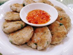 -清心鸡沙田乳鸽店·非遗传承(石溪店)
