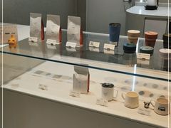 -Manner Coffee(万象前海店)